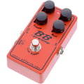 Xotic BB Preamp