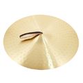 Studio 49 B40 Hanging Cymbal