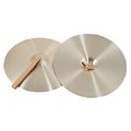 Studio 49 C20 Cymbals