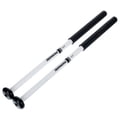 Pro Mark ATA1 Marching Mallet