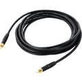 Cordial CPDS5 CC