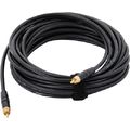 Cordial CPDS10 CC