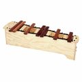 Sonor TAKX20 Tenor-Alto Xylophone