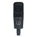 Audio-Technica AT4033 ASM