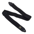 Ernie Ball 4037 Nylon Strap