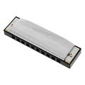Hohner Special 20 F