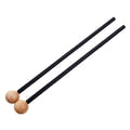 Sonor SCH95 Wooden Headed Mallets