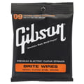 Gibson G700ULMC