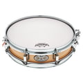 Pearl M1330 #102