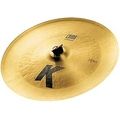 Zildjian 17" K-Serie China