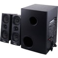 Syrincs M3-220 DT