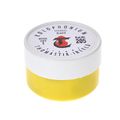 Thomastik 205 Rosin Bass Soft