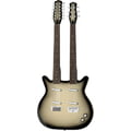 Danelectro DB612-BBS