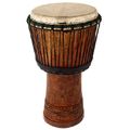 Thomann NN32 Djembe