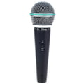 the t.bone MB 85