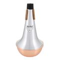 Jo-Ral Trombone Straight CopperBottom