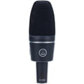 AKG C3000