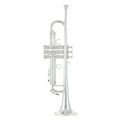 Kanstul CHI 1000 Bb-Trumpet