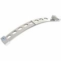 Lefima 8850-4 MarchingPlate 14" Snare