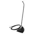 Shure MX418D/S