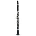 Schreiber D-12 Bb- Clarinet