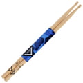 Vater 2B Drum Sticks Hickory Wood
