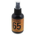 Dunlop Formula 65 Polish