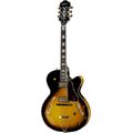 Epiphone Emperor-II Pro Joe Pass 16" VS
