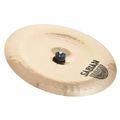 Sabian 15" AAX AAXtreme China