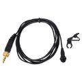 Sennheiser ME 2 EW-Series