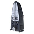 Wittner Metronome Piccolo 836 Black