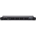 Millenium SP 8 Splitter