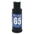 Dunlop Formula65 String Cleaner