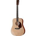 Martin Guitars D-16GT