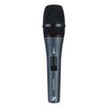 Sennheiser E 865 S