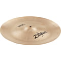 Zildjian 18" ZBT China