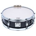 Lefima SUL1404-H 14"x4,5" Snare Drum