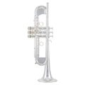 Kanstul ZKT 1500A S Bb-Trumpet