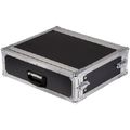 Thon Rack 3U Eco II 35