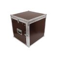 Thon L-Rack 10U Eco
