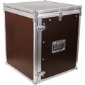 Thon L-Rack 12U Eco 43