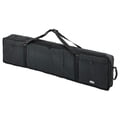 Thomann Stage Piano Bag