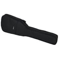 Thomann E-Bass Gigbag Eco