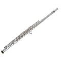 Pearl Flutes PF-665 E Quantz Flute