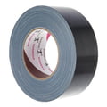 Gerband Tape 250 Black
