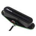 DiMarzio DP182 BK