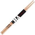 Vic Firth SPE2 Peter Erskine Signature