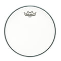 Remo 10" Diplomat Coated