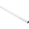 Stageworx Fixed Leg Typ45 80 cm