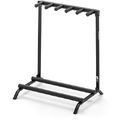Rockstand RS20881